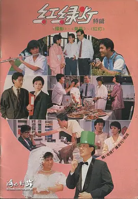 124217nfv3yv0ko225dnod.jpg
