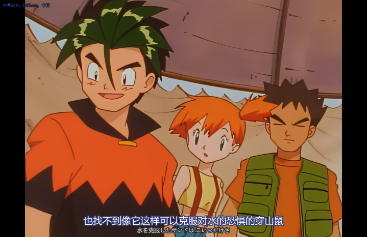 贴吧修复版