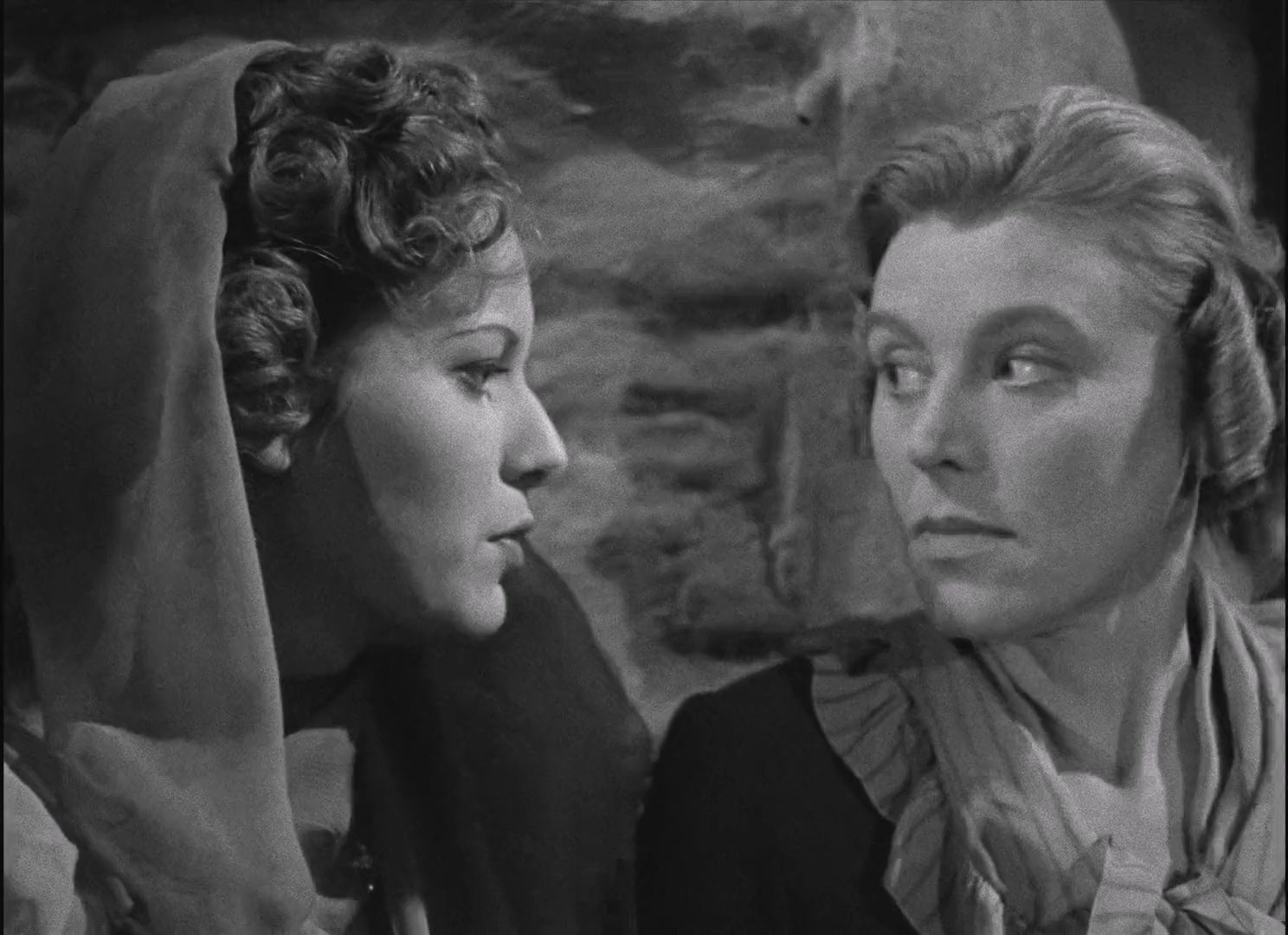 Jamaica.Inn.1939.1080p.BluRay.H264.AAC-RARBG-bylh.mkv_20250519_221034.118.jpg