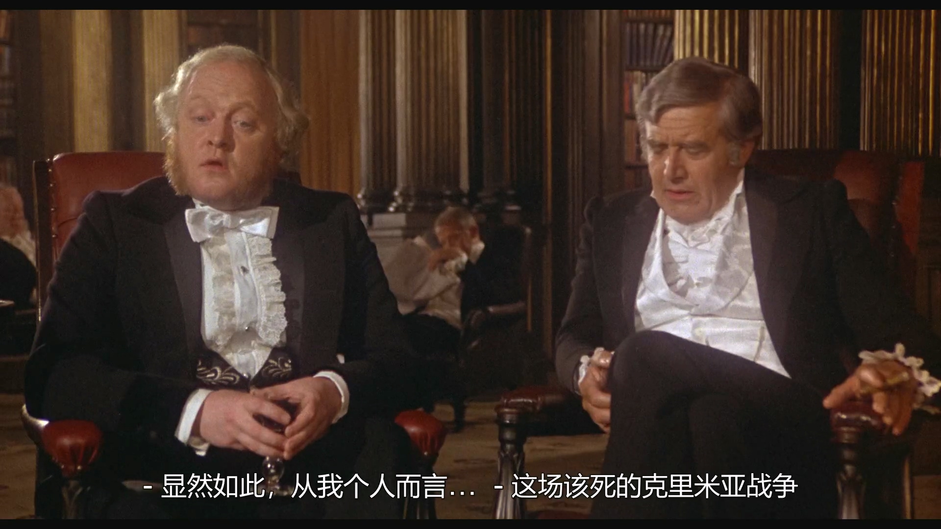 h车d劫a.1978.BD1080p.中文字幕.mp4_20250519_231543.453.jpg