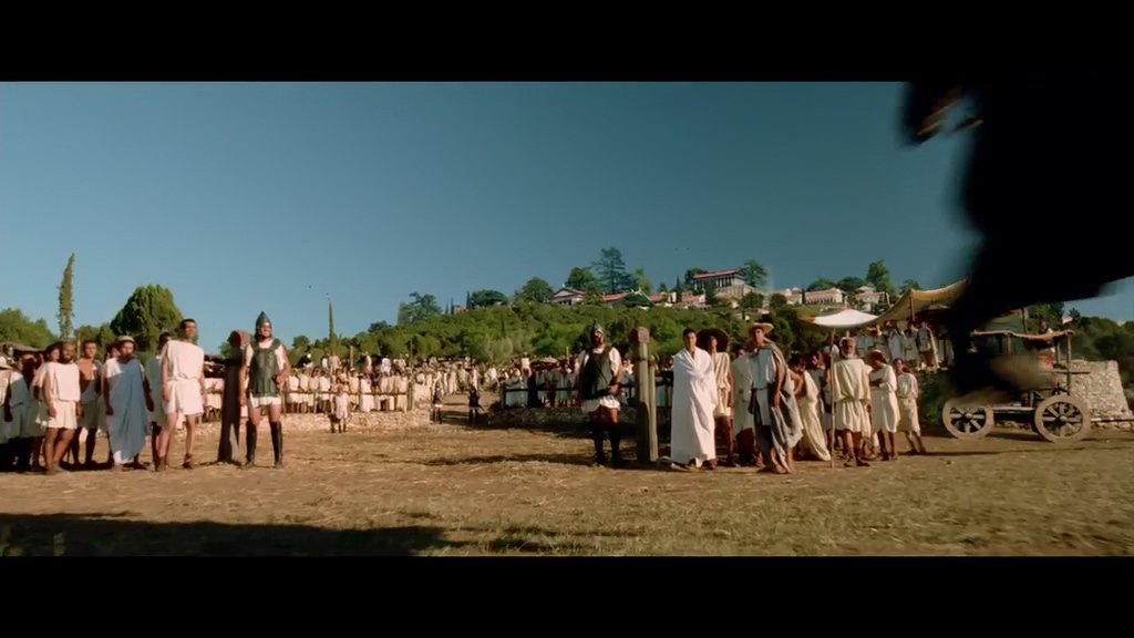 alexander.2004.亚历山大大帝.双语字幕.hr-hdtv.ac3.1024x576.x264.mkv_20250519_234841.468.jpg