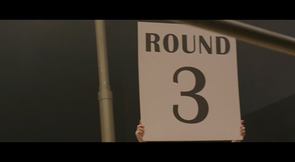 Cinderella.Man.铁拳男人.双语字幕.HR-HDTV.AC3.960X528.x264-人人影视制作.avi_20250.jpg