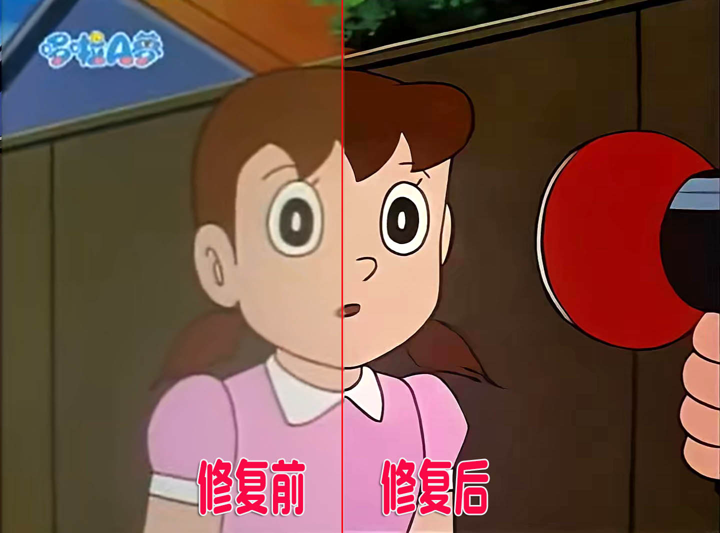 对比图 1.jpg