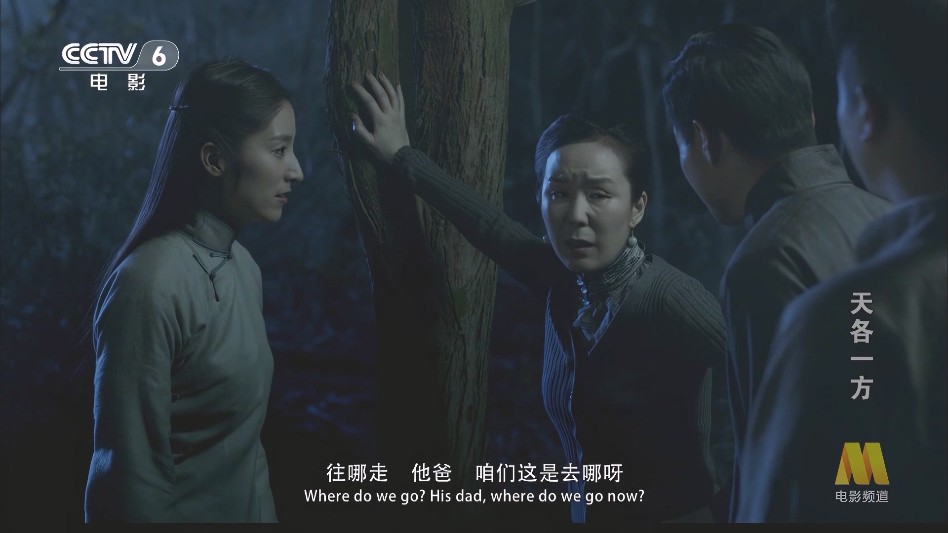 CC1M天各一方.mp4_20250521_074749.107.jpg