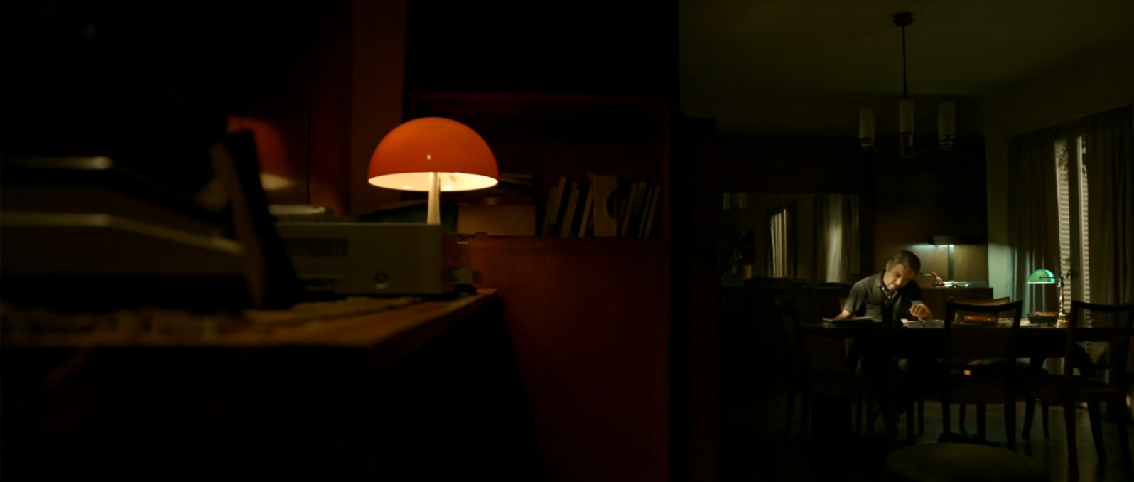 谜一样的双眼.The.Secret.in.Their.Eyes.2009.BluRay.1080p.x265.10bit.2Audio.AAC(5..jpg