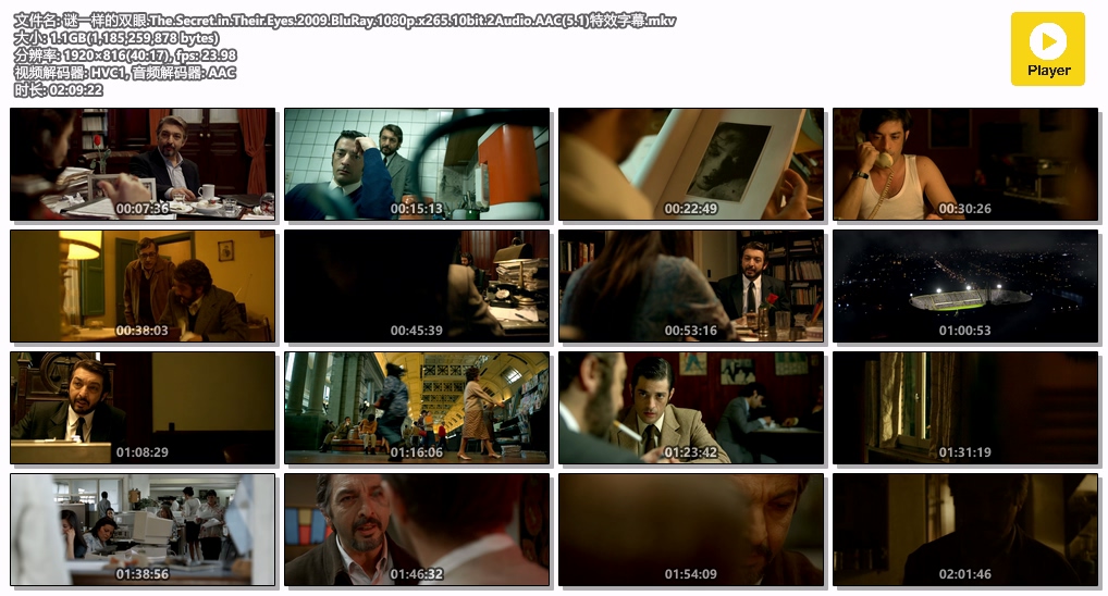 谜一样的双眼.The.Secret.in.Their.Eyes.2009.BluRay.1080p.x265.10bit.2Audio.AAC(5..jpg