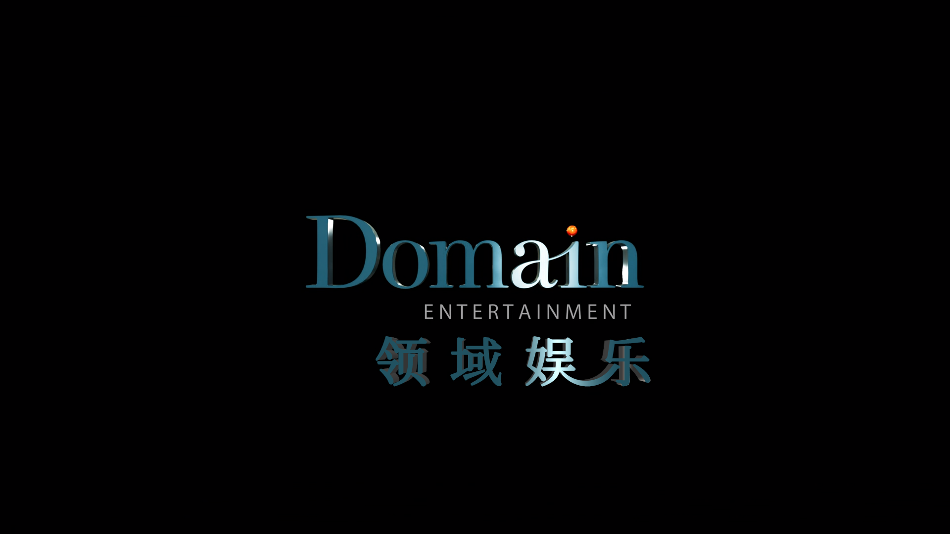 我的世界大电影.A.Minecraft.Movie.2025.HD1080P.x265.10bit.AAC.English.CHS-ENG_001_875.png