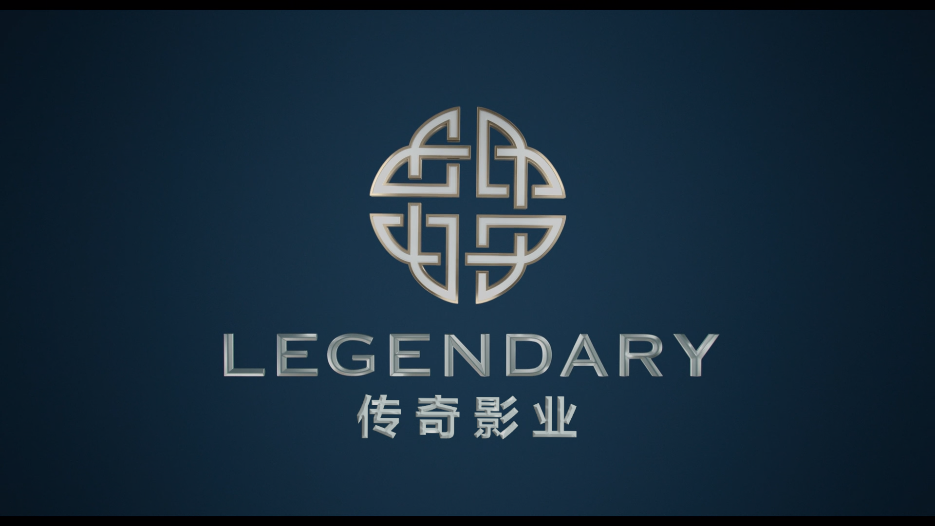 我的世界大电影.A.Minecraft.Movie.2025.HD1080P.x265.10bit.AAC.English.CHS-ENG_001_679.png