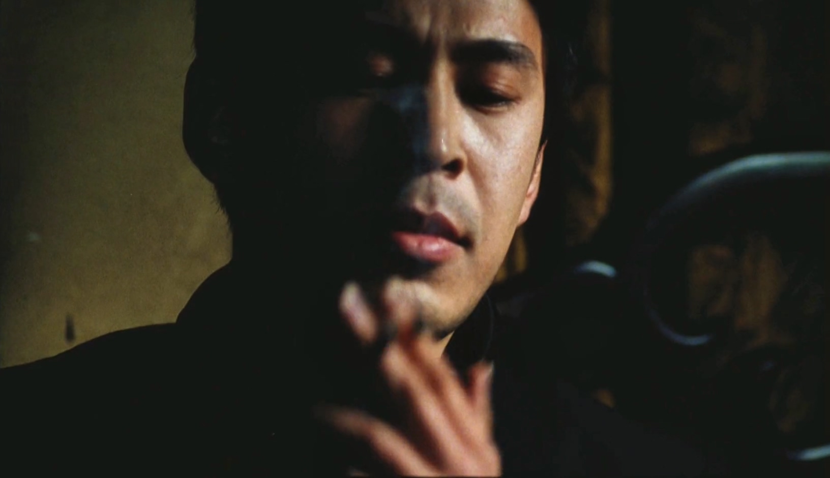 我血我情.mkv_20250521_114529.102.jpg