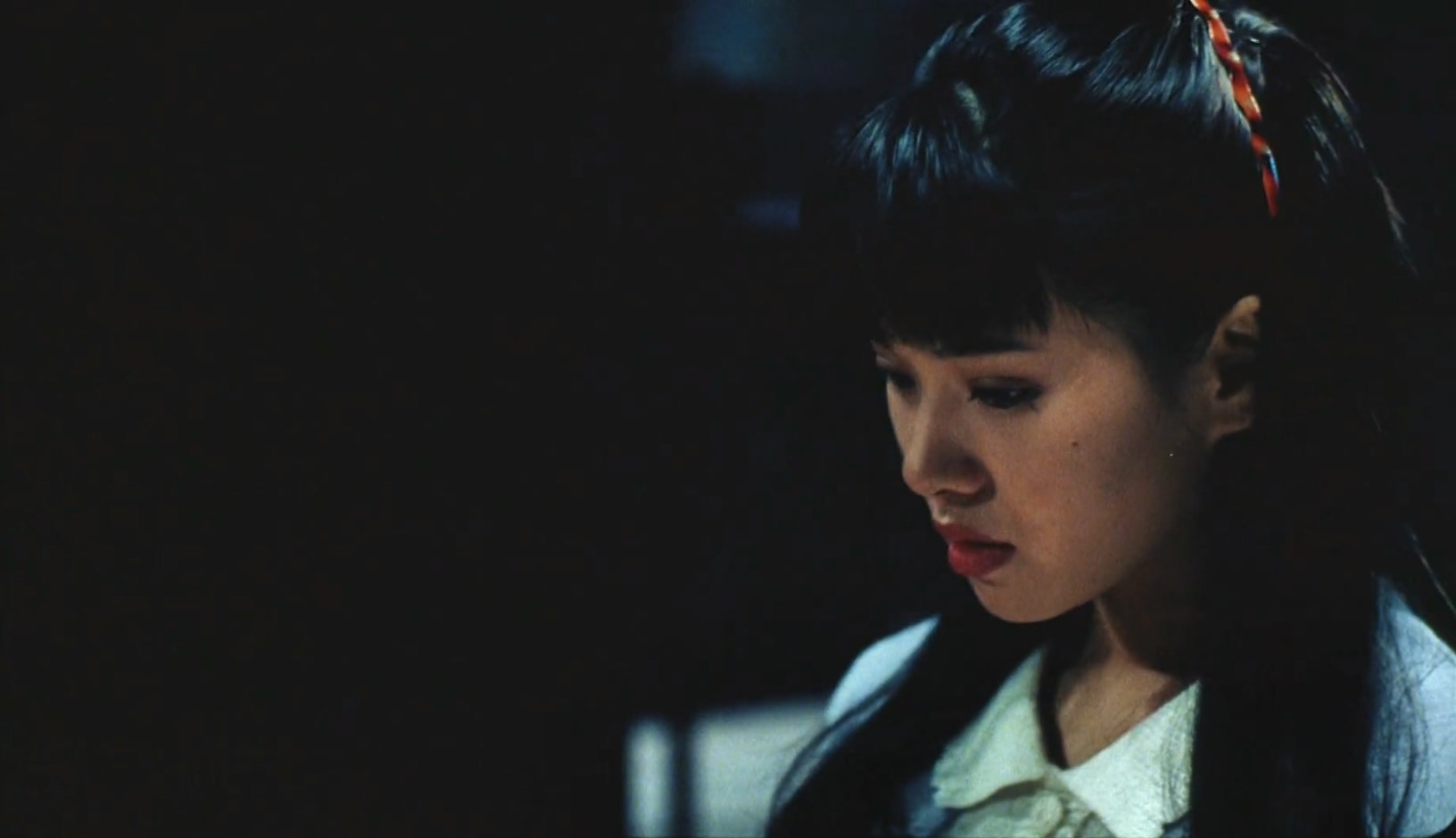 我血我情.mkv_20250521_114523.092.jpg