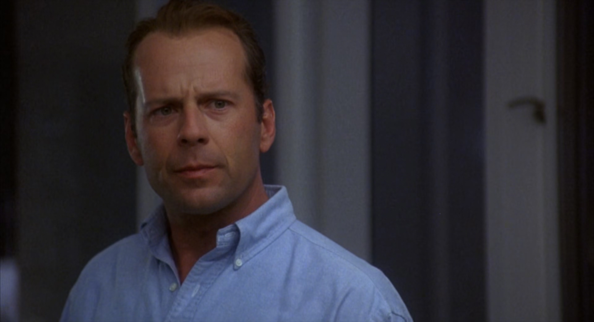Color.of.Night.1994.DC.1080p.BluRay.x265-RARBG-bylh.mkv_20250521_220025.006.jpg
