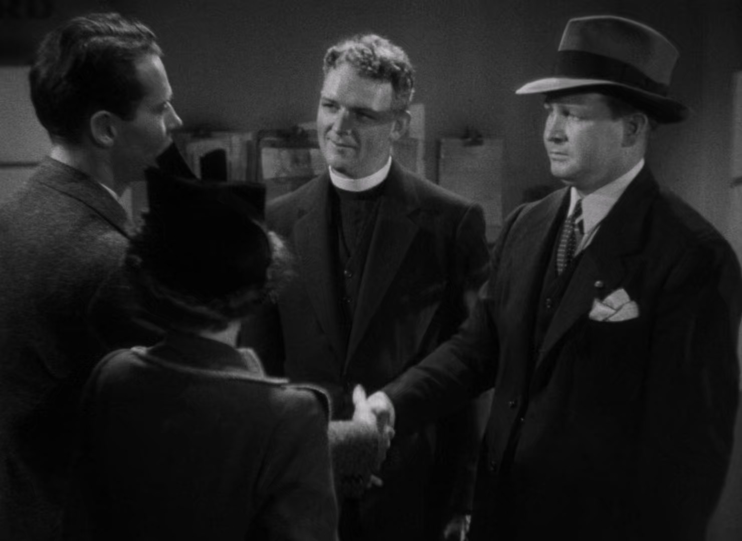 You.Only.Live.Once.1937.1080p.BluRay.x265-RARBG-bylh.mkv_20250522_002415.254.jpg