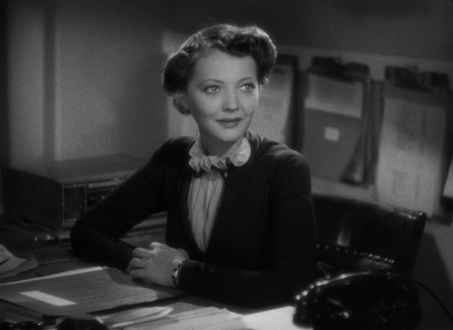 You.Only.Live.Once.1937.1080p.BluRay.x265-RARBG-bylh.mkv_20250522_002353.605.jpg