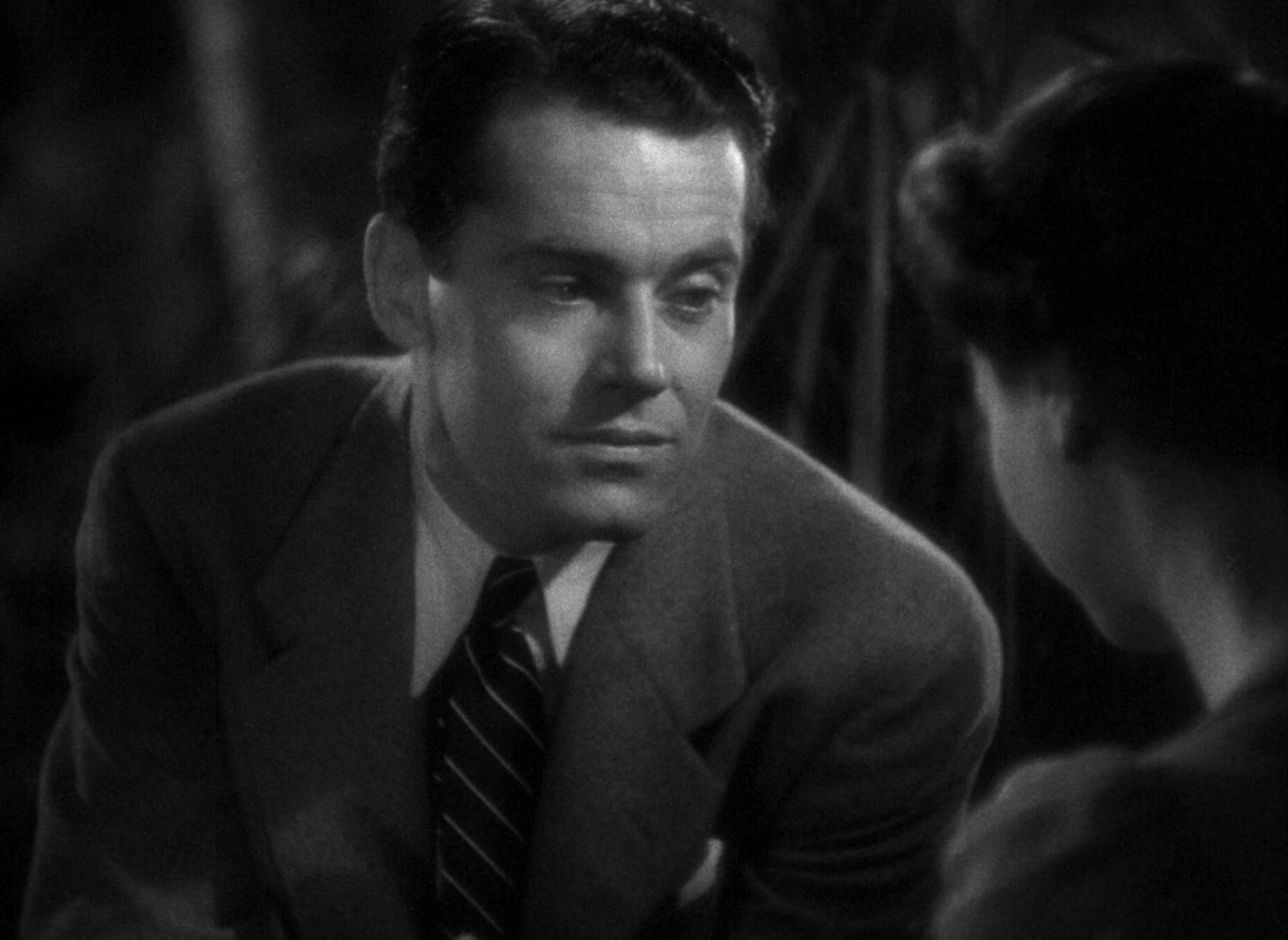 You.Only.Live.Once.1937.1080p.BluRay.x265-RARBG-bylh.mkv_20250522_002445.214.jpg