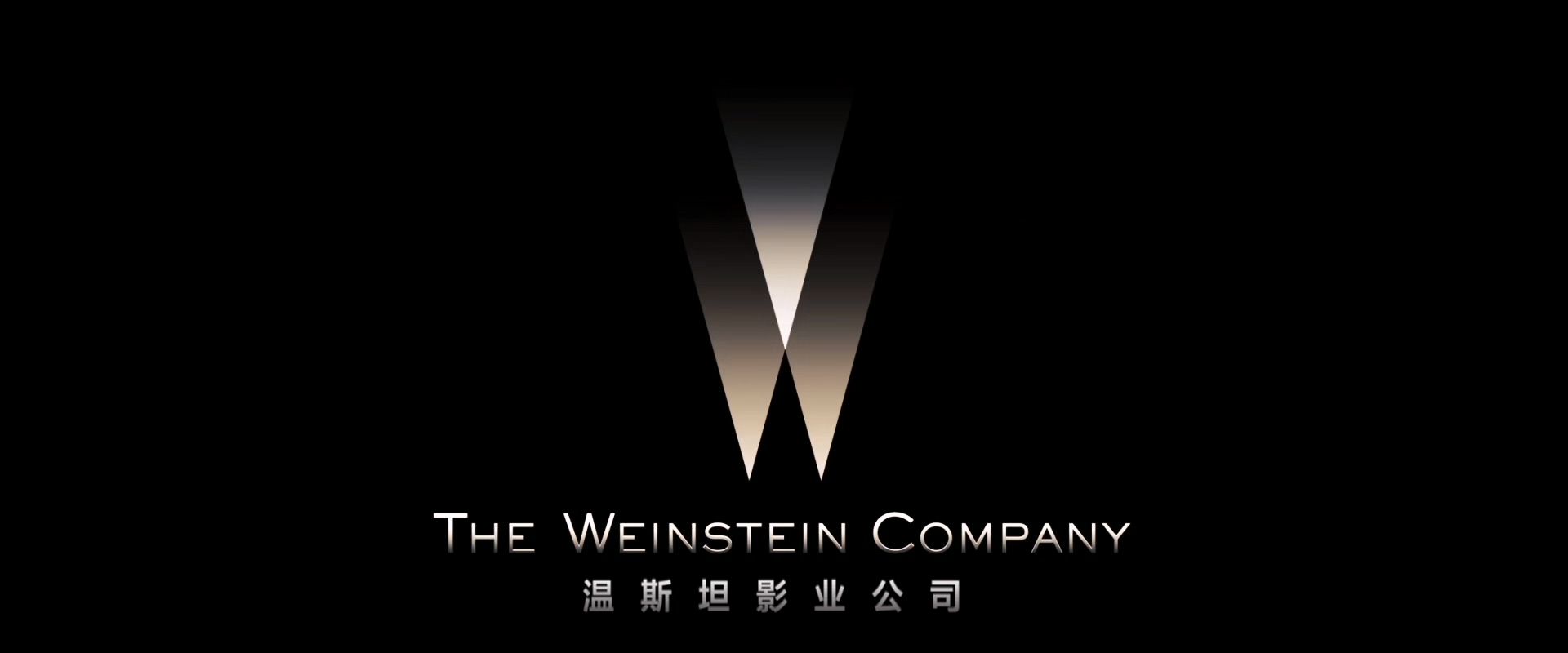模仿游戏.The.Imitation.Game.2014.Bluray.1080p.x265.2audio.GREENOTEA特效字幕.mkv_.jpg