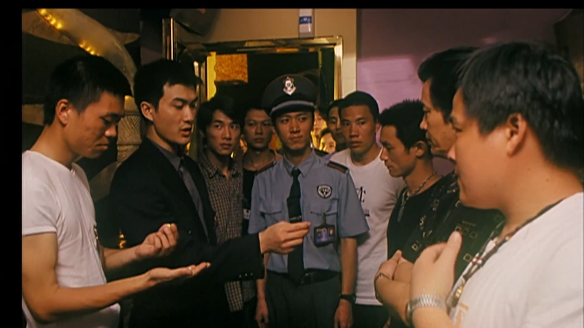 复杂地带.mp4_20250522_213444.022.jpg