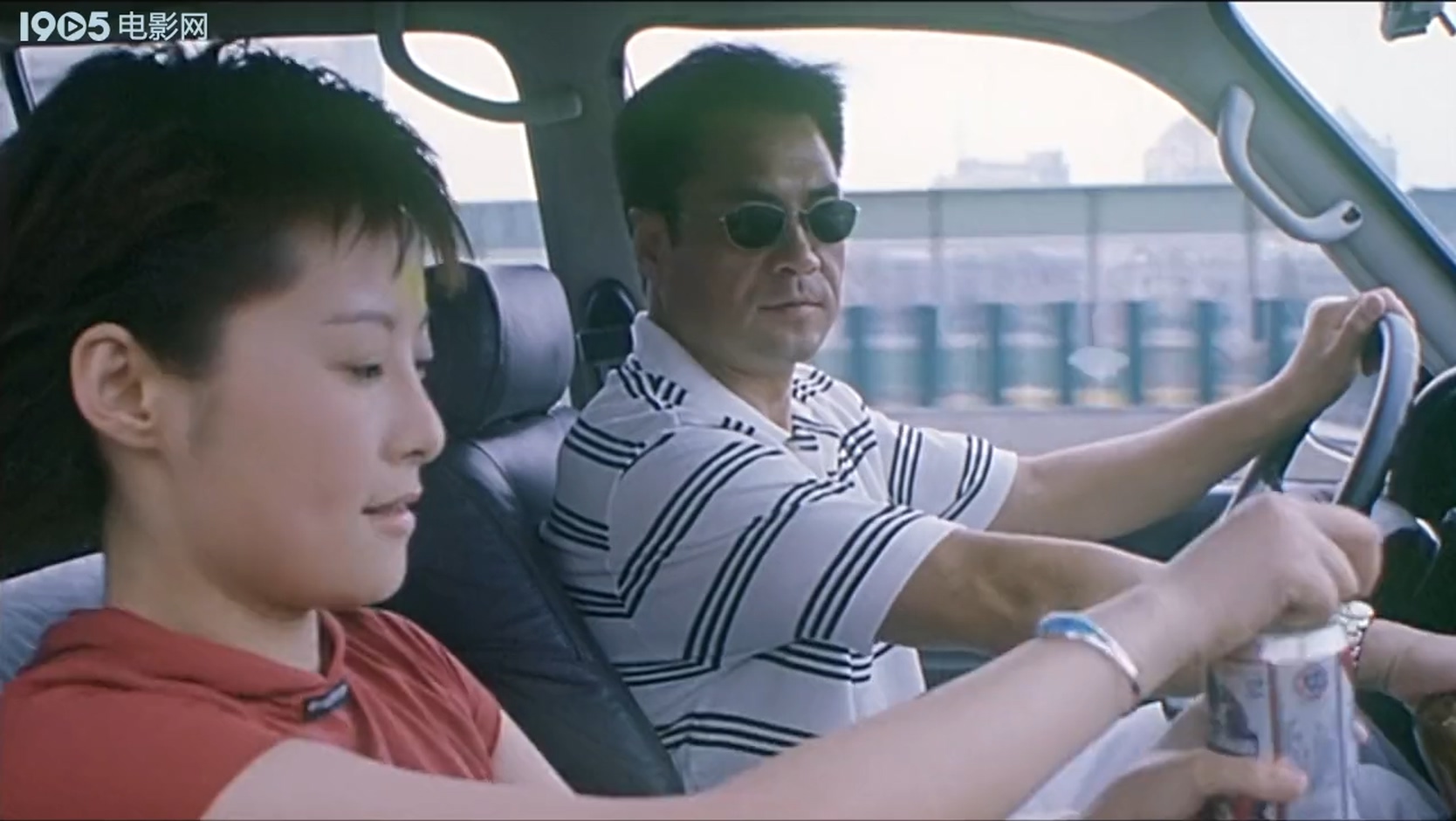 《绝对情感》722P.mp4_20250522_231726.880.jpg