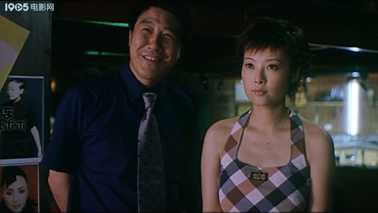 《绝对情感》722P.mp4_20250522_232759.465.jpg