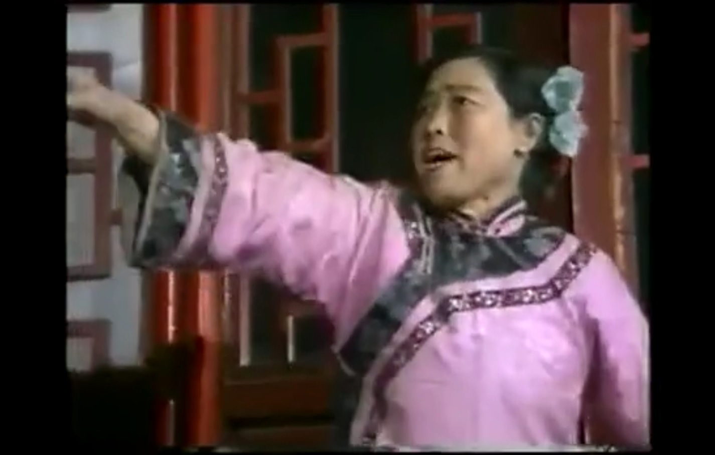 159乙未豪客传奇3.jpg