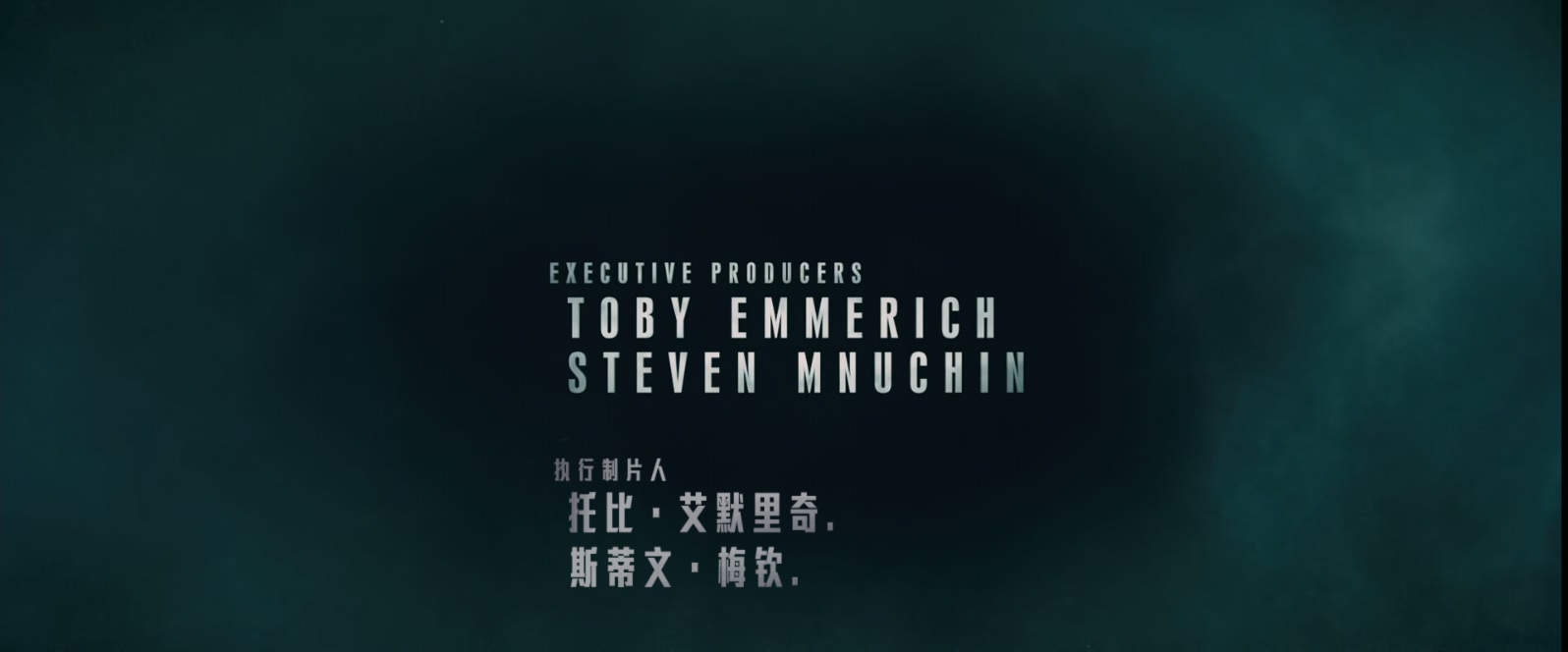 末日崩塌.San.Andreas.2015.BluRay.1080p.x265.10bit.AAC.2audio特效字幕.mkv_2025052.jpg