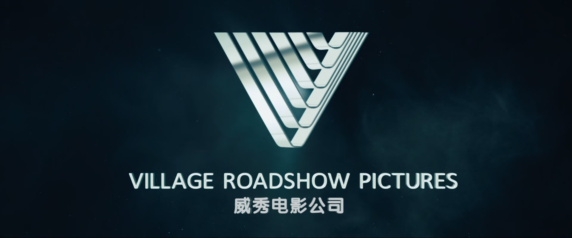 末日崩塌.San.Andreas.2015.BluRay.1080p.x265.10bit.AAC.2audio特效字幕.mkv_2025052.jpg