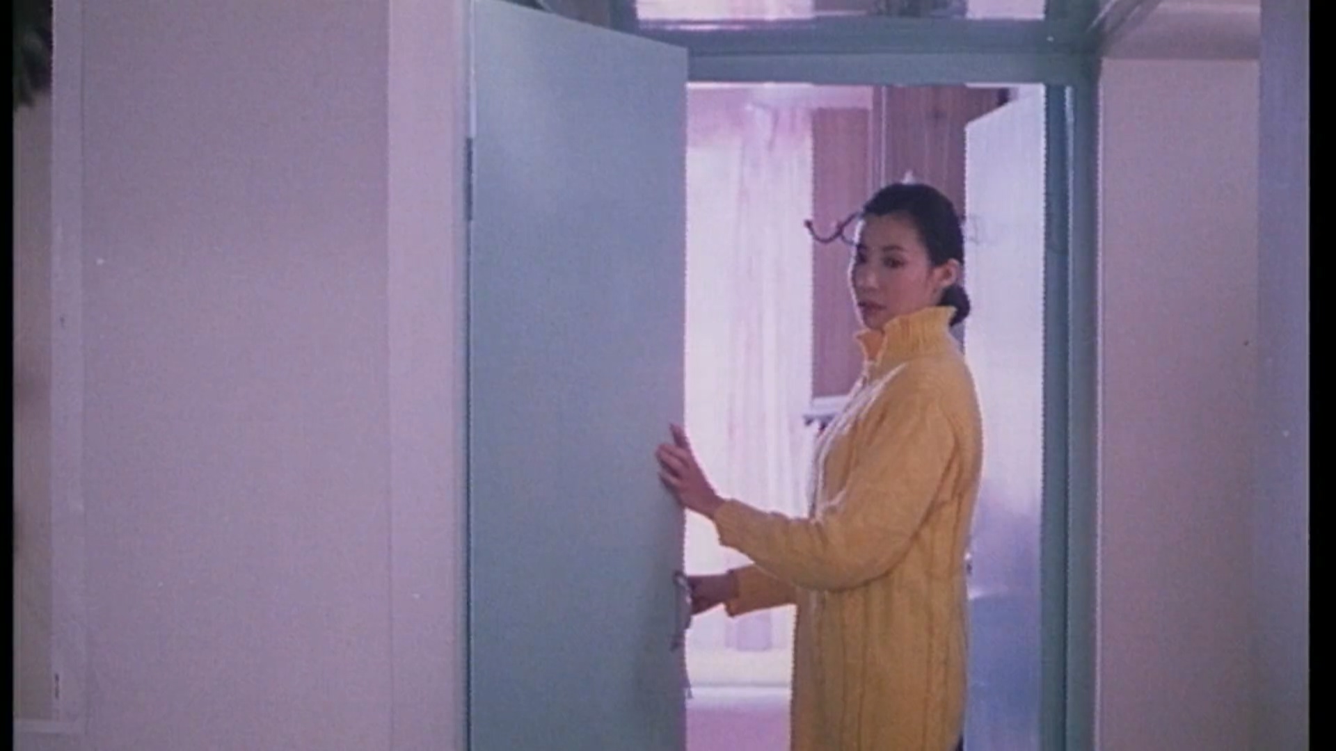 与你同住.mp4_20250523_175503.668.jpg