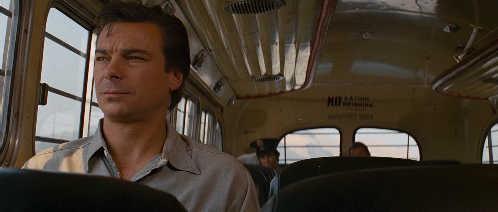 Assault.on.Precinct.13.1976.1080p.BluRay.x265.10bit.DTS-SONYHD.mkv_20250523_225630.182.jpg