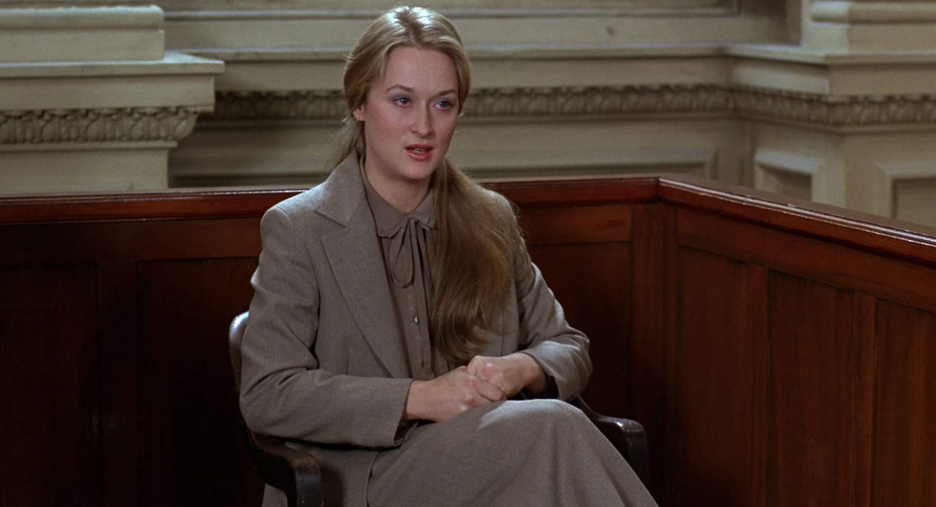 Kramer.vs.Kramer.1979.BluRay.1080p.TrueHD.5.1.x265.10bit-DreamHD.mkv_20250523_23.jpg