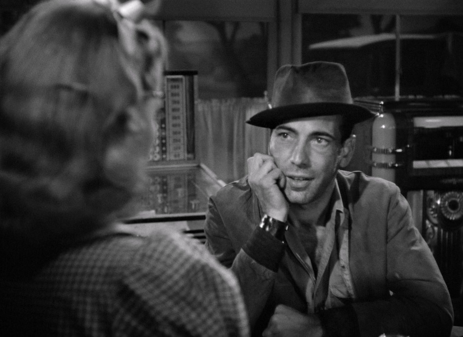黑夜飞车.They.Drive.by.Night.1940.WAC.1080p.BluRay.x265.HEVC.FLAC-SARTRE-bylh.mk.jpg