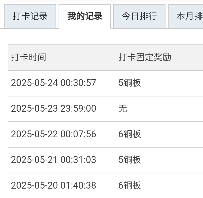 Screenshot_20250524-004022_Chrome.jpg