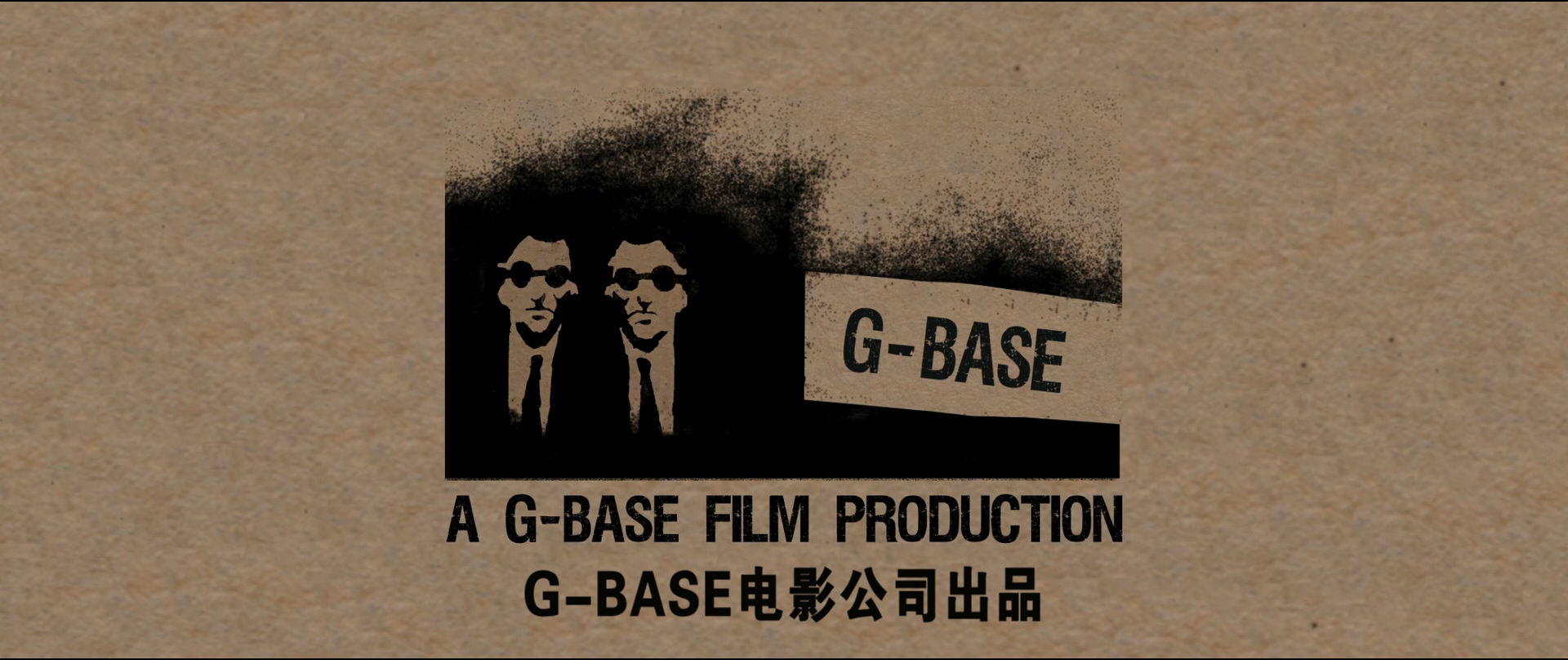 末日逃生.Greenland.2020.1080p.10bit.BluRay.6CH.x265.HEVC.2audio-PSA特效字幕.mkv_.jpg