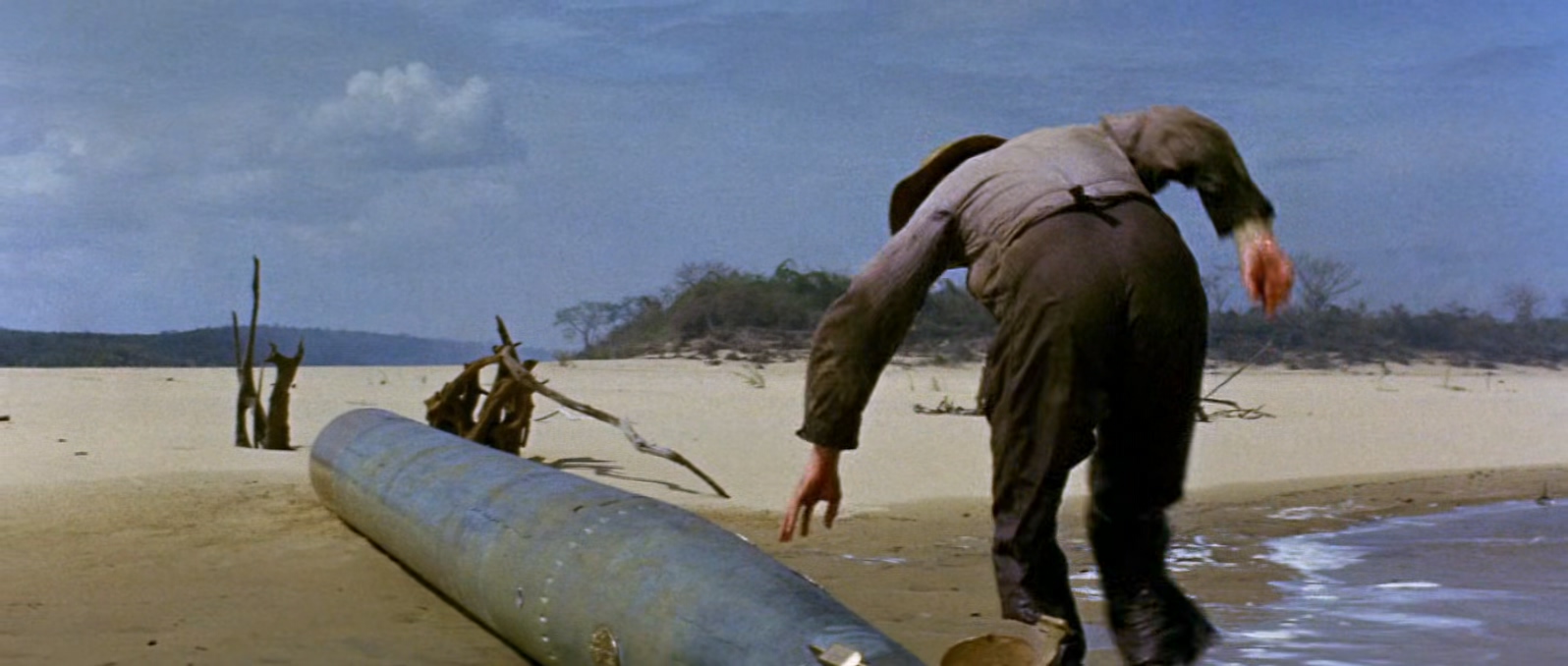 墨菲的战争.Murphys.War.1971.1080p.BluRay.x265.2audio-RARBG特效字幕.mkv_20250524_.jpg