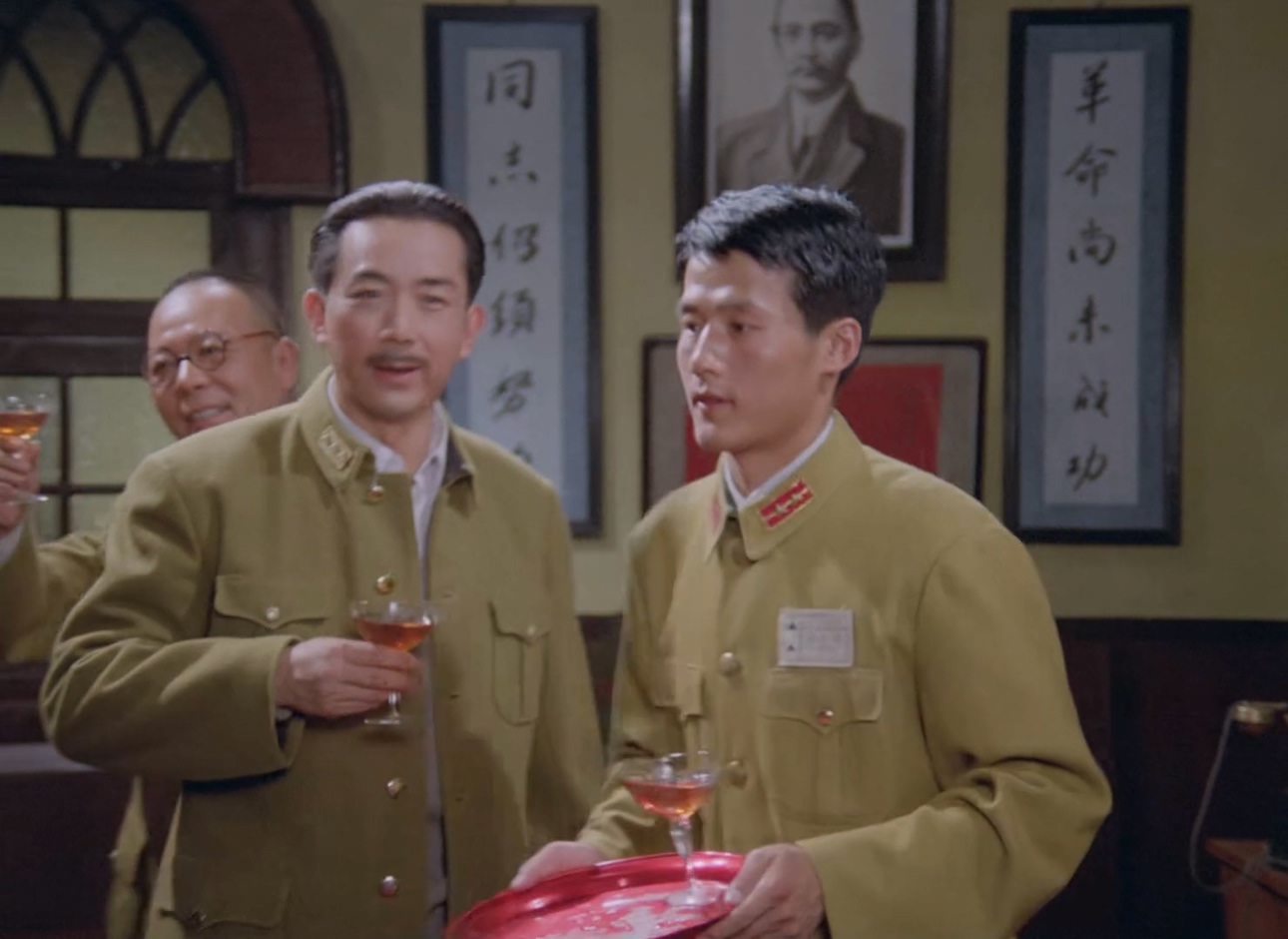 西安事变.下集.The.Xi.an.Incident.1981.HD1080P.详细注释字幕.mp4_20250524_105959.262.jpg
