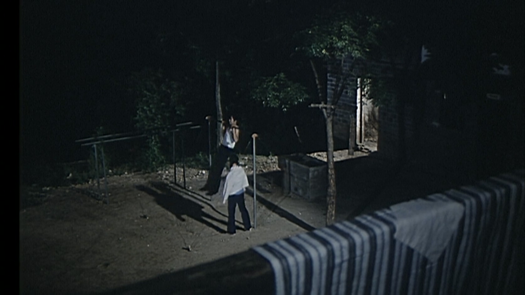 乡思.mkv_20250524_114348.896.jpg