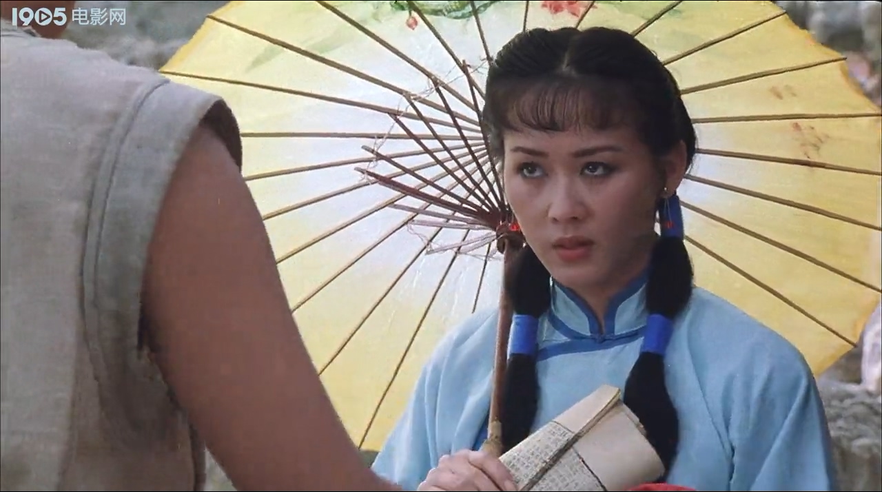 《男人河》714P.mp4_20250525_085353.857.jpg