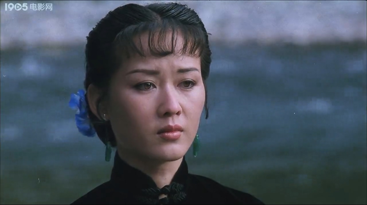 《男人河》714P.mp4_20250525_090656.480.jpg