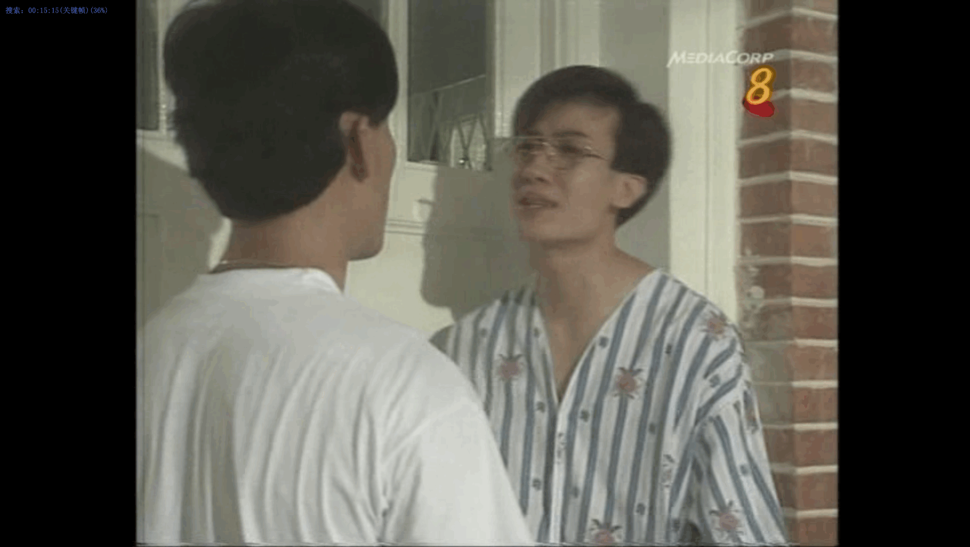 QQ截图20250522151008.png