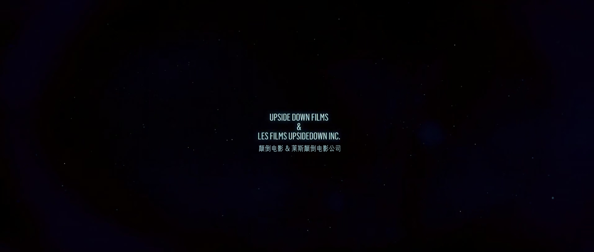 逆世界.Upside.Down.2012.1080p.BluRay.x265.2audio-RARBG特效字幕.mkv_20250525_102345.862.jpg