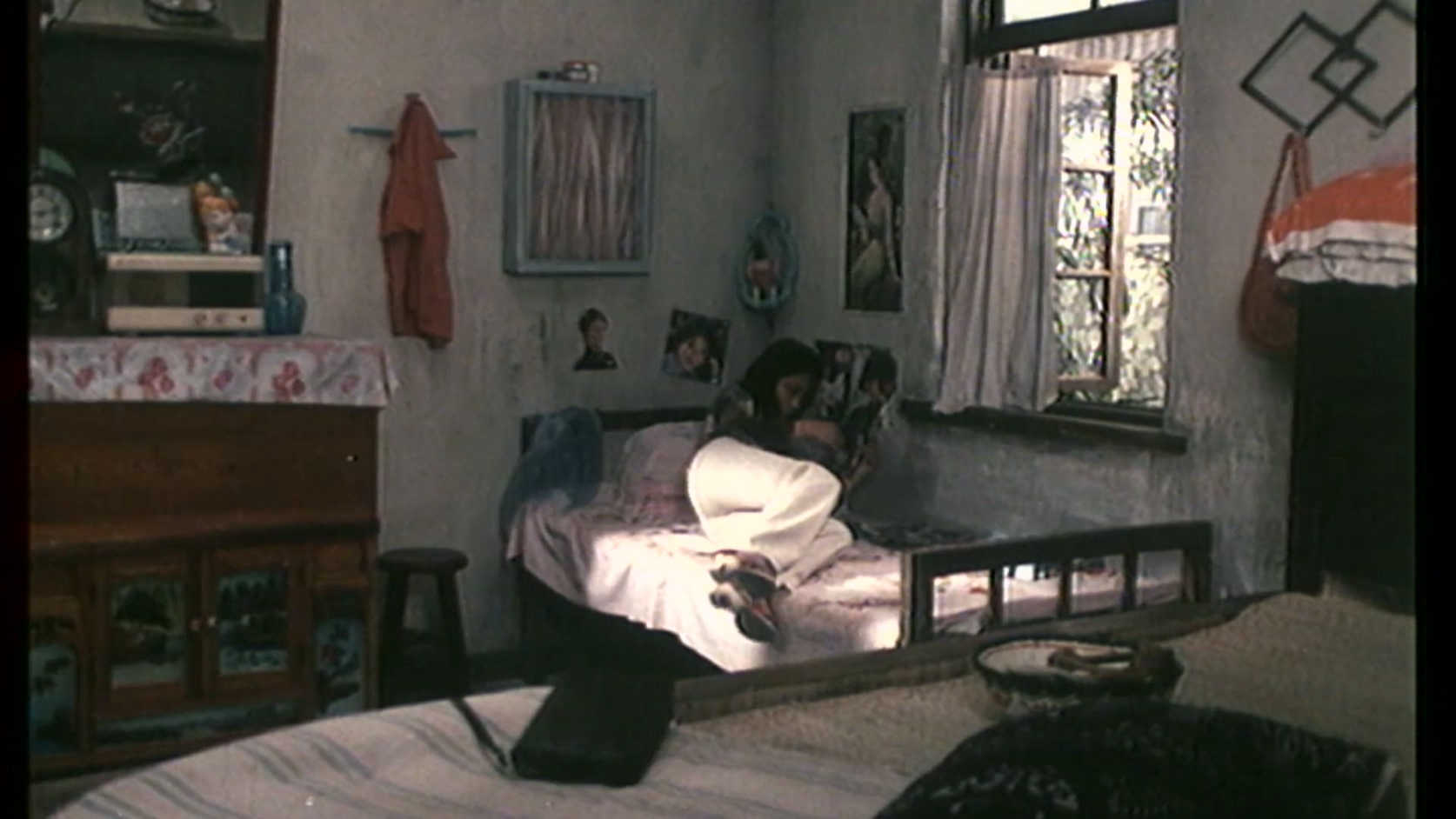 小巷幽兰.MP4_20250525_115611.664.jpg