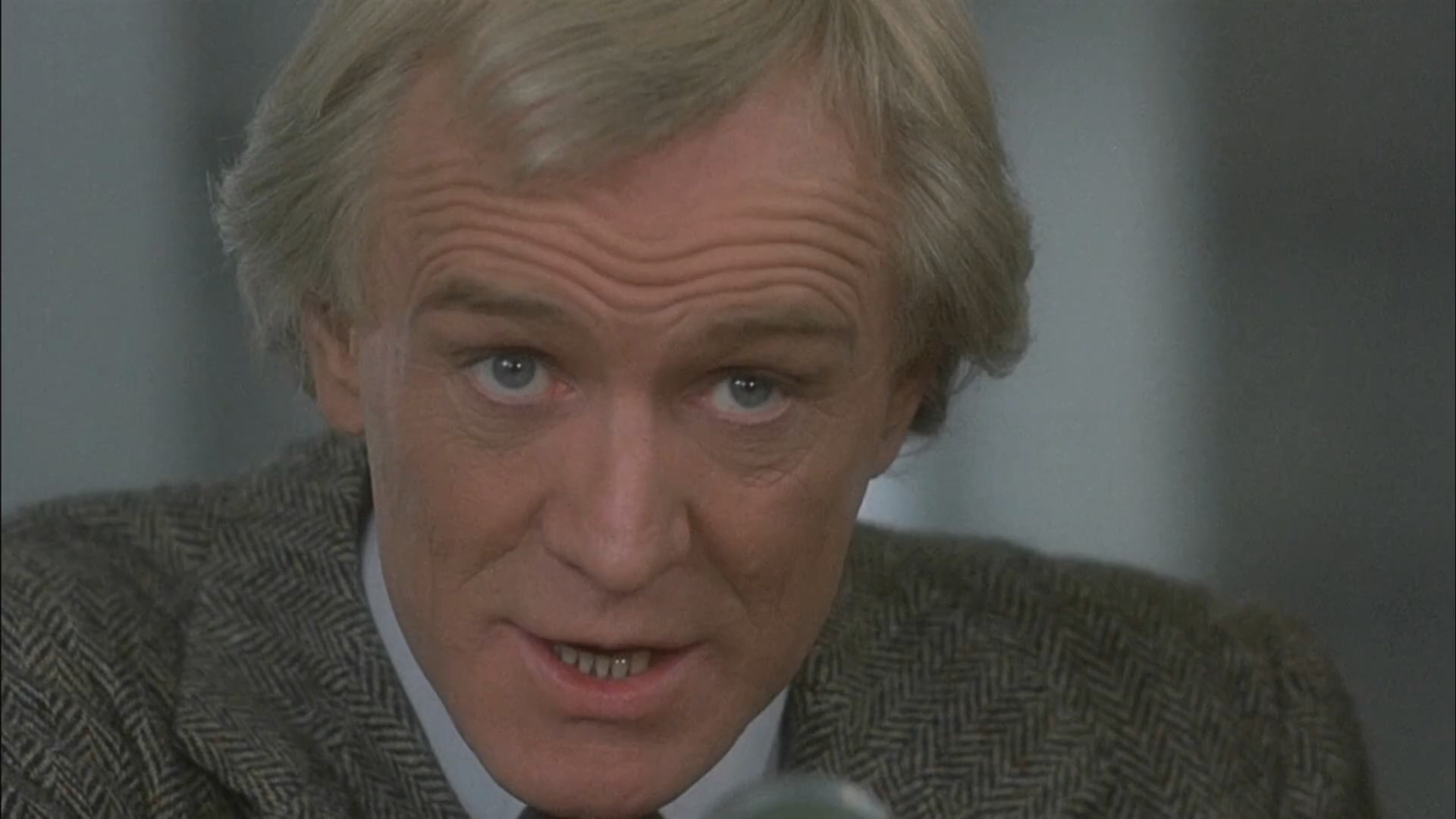 卡桑德拉大桥.TheCassandraCrossing.1976.1080p.Bluray.x264.DTS-bylh.mkv_20250525_1.jpg