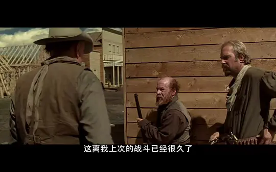 p1382509684.webp.png