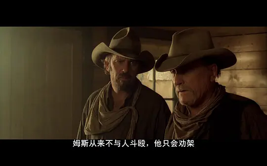 p1382513209.webp.png