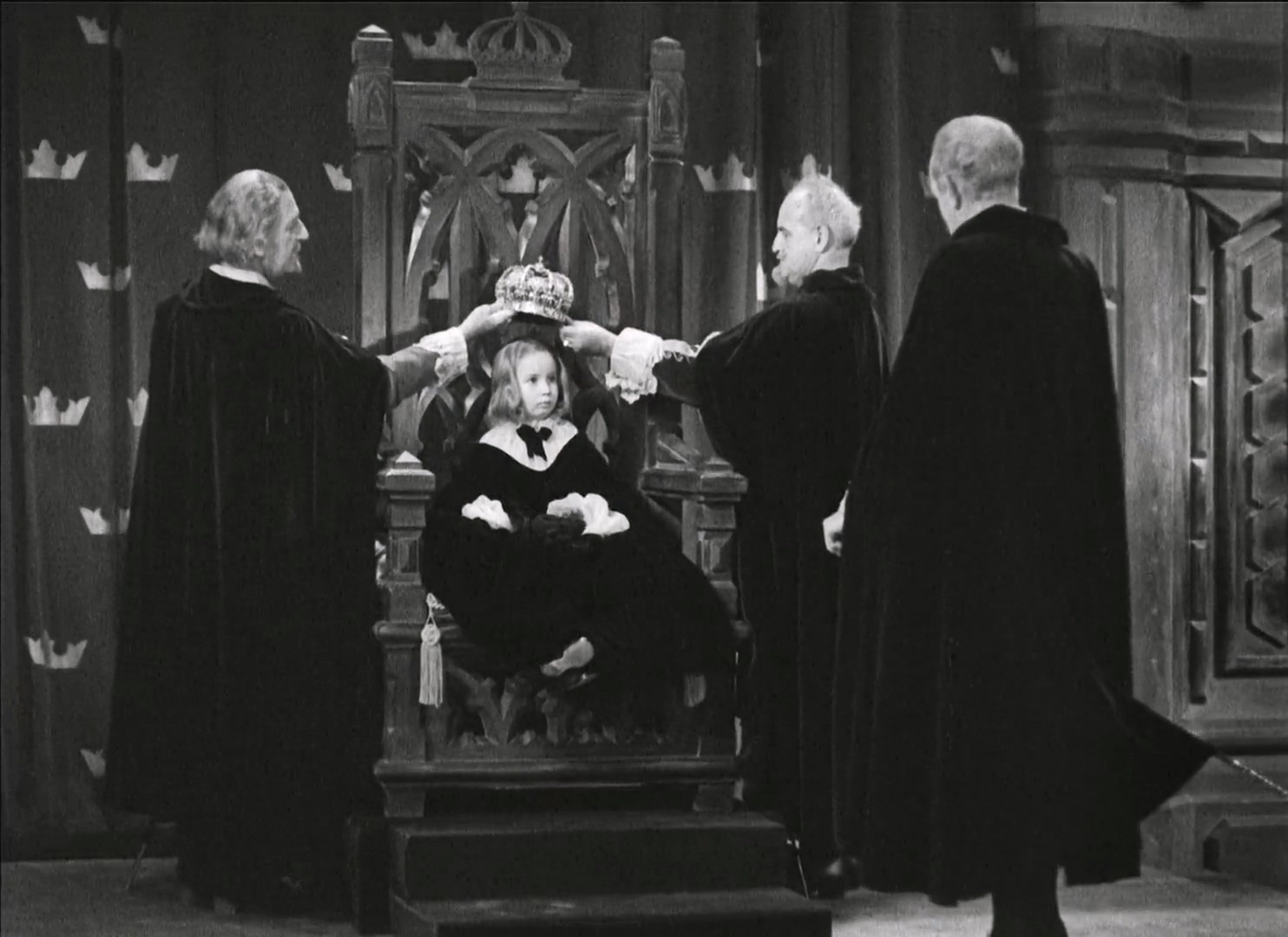 [瑞典女王&克丽丝汀女王].Queen.Christina.1933.1080p.WEBRip.x264-RARBG-bylh.mkv_20.jpg