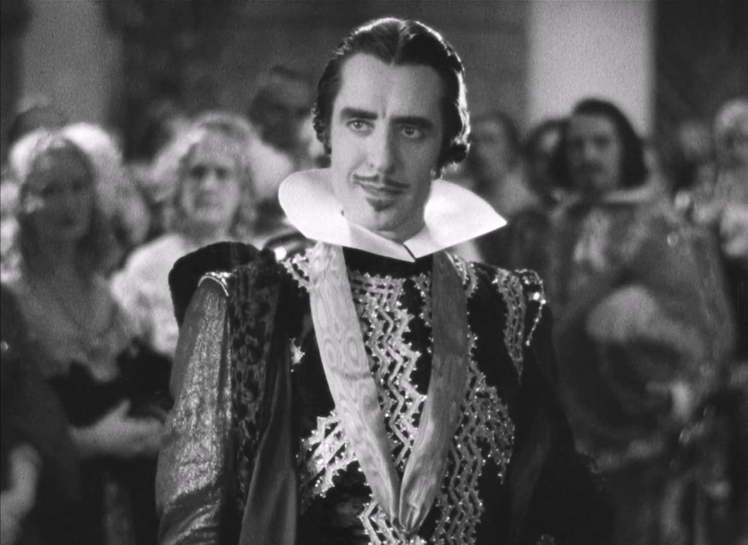 [瑞典女王&克丽丝汀女王].Queen.Christina.1933.1080p.WEBRip.x264-RARBG-bylh.mkv_20.jpg