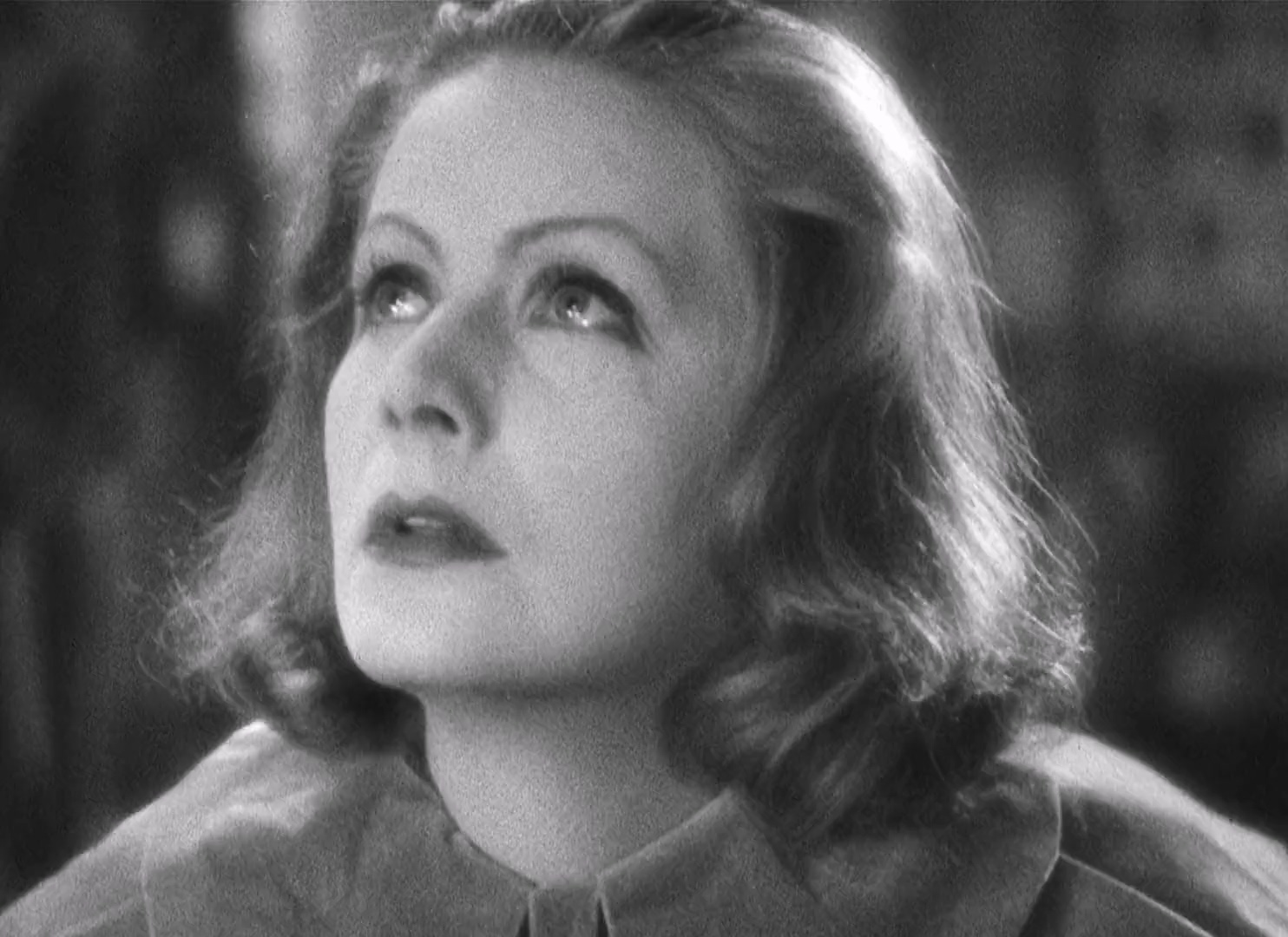 [瑞典女王&克丽丝汀女王].Queen.Christina.1933.1080p.WEBRip.x264-RARBG-bylh.mkv_20.jpg