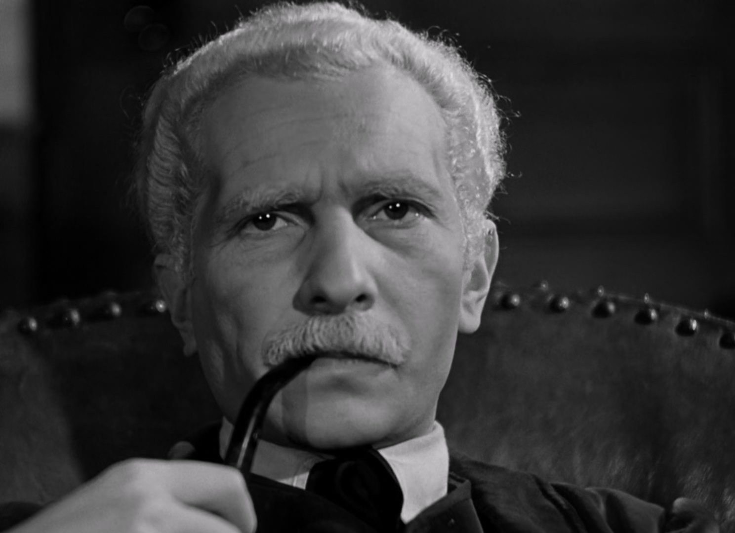 Le.Silence.De.La.Mer.1949.FRENCH.1080p.BluRay.x265-VXT-bylh.mkv_20250525_191857.730.jpg