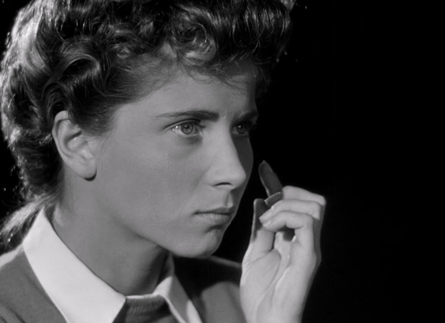 Le.Silence.De.La.Mer.1949.FRENCH.1080p.BluRay.x265-VXT-bylh.mkv_20250525_191948.907.jpg