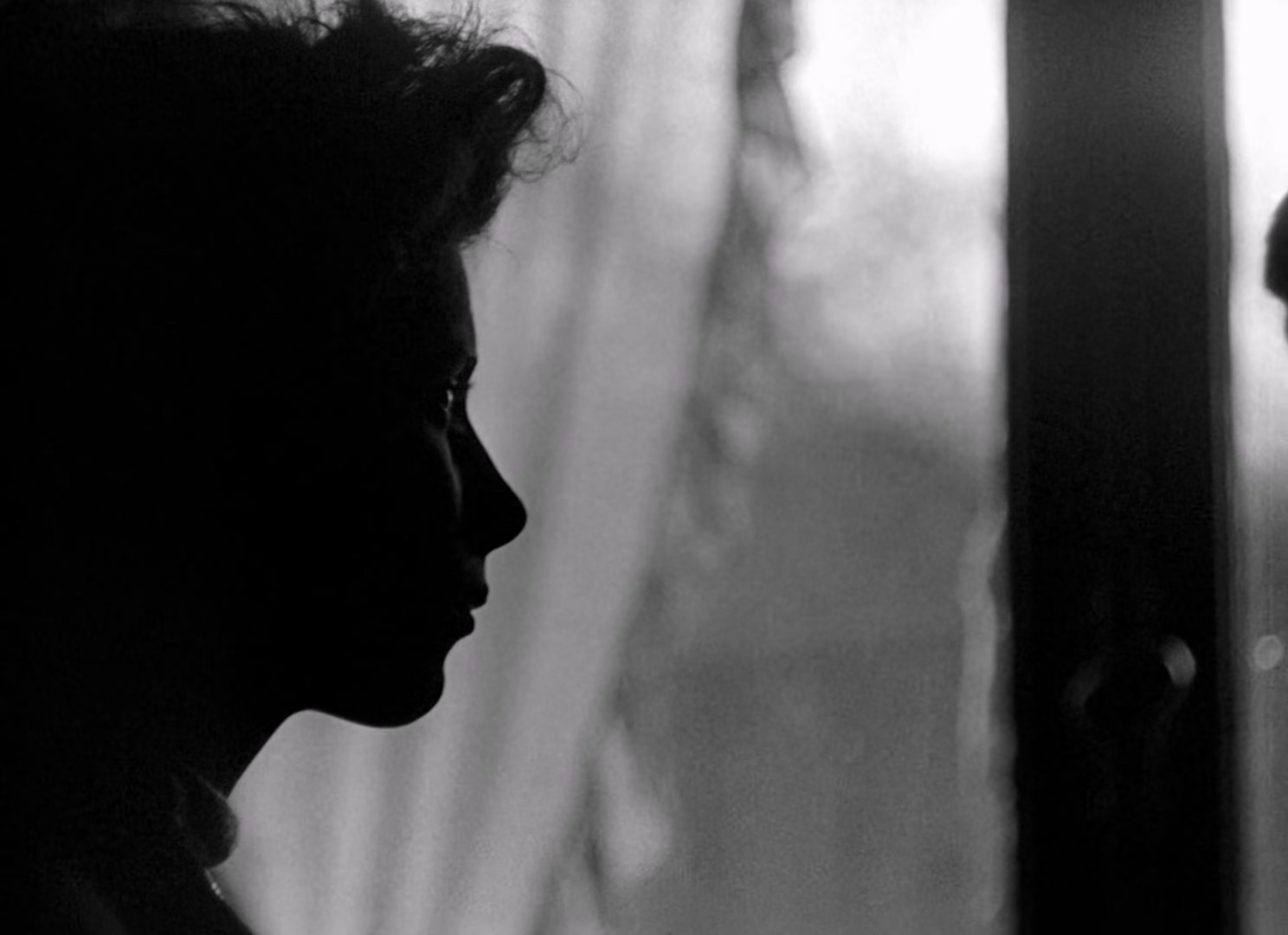 Le.Silence.De.La.Mer.1949.FRENCH.1080p.BluRay.x265-VXT-bylh.mkv_20250525_192257.658.jpg