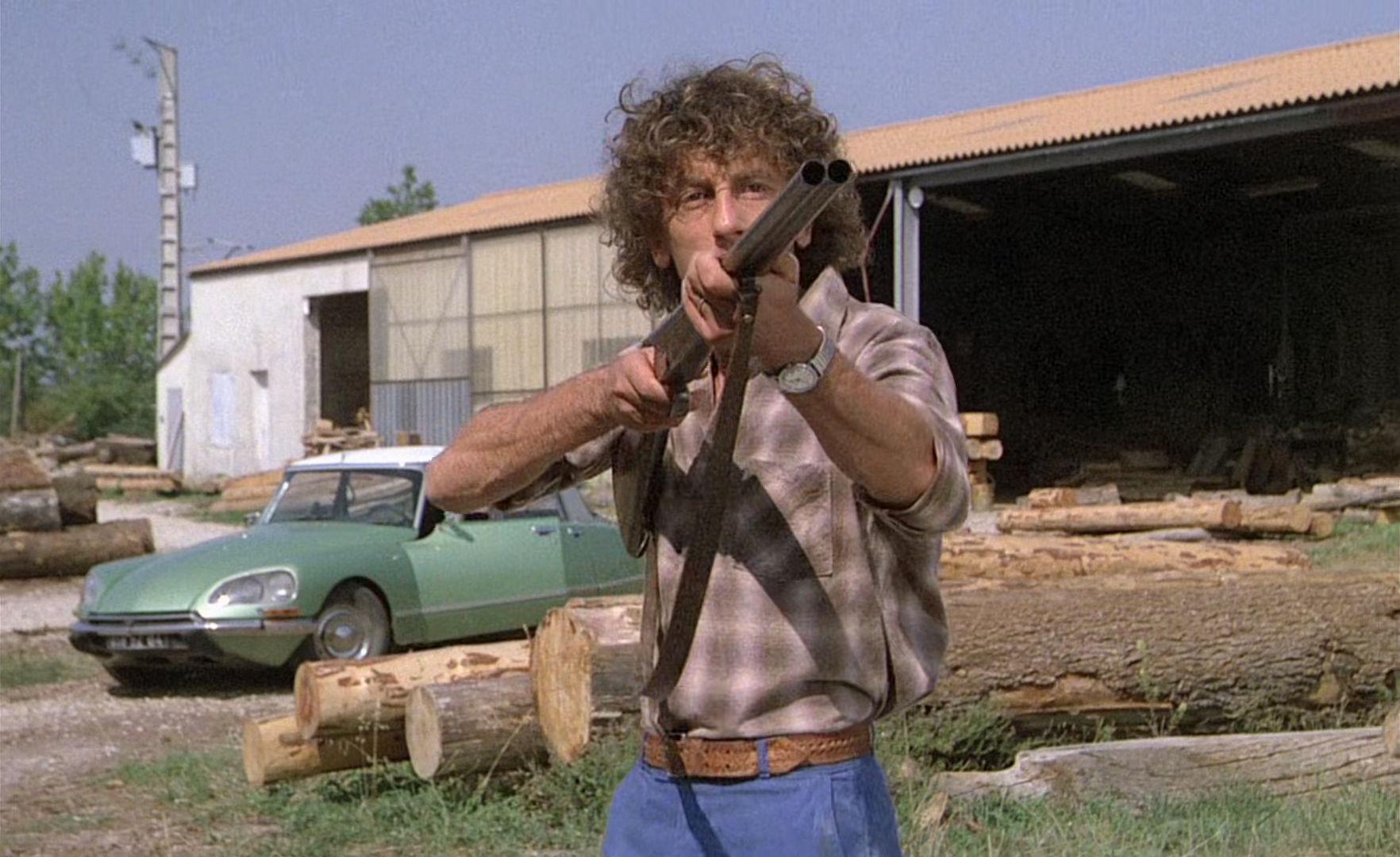 One.Deadly.Summer.1983.FRENCH.1080p.BluRay.x265-VXT-bylh.mkv_20250525_194312.460.jpg