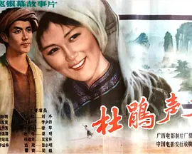 210045zsyx38tqdsd3s4sd.jpg